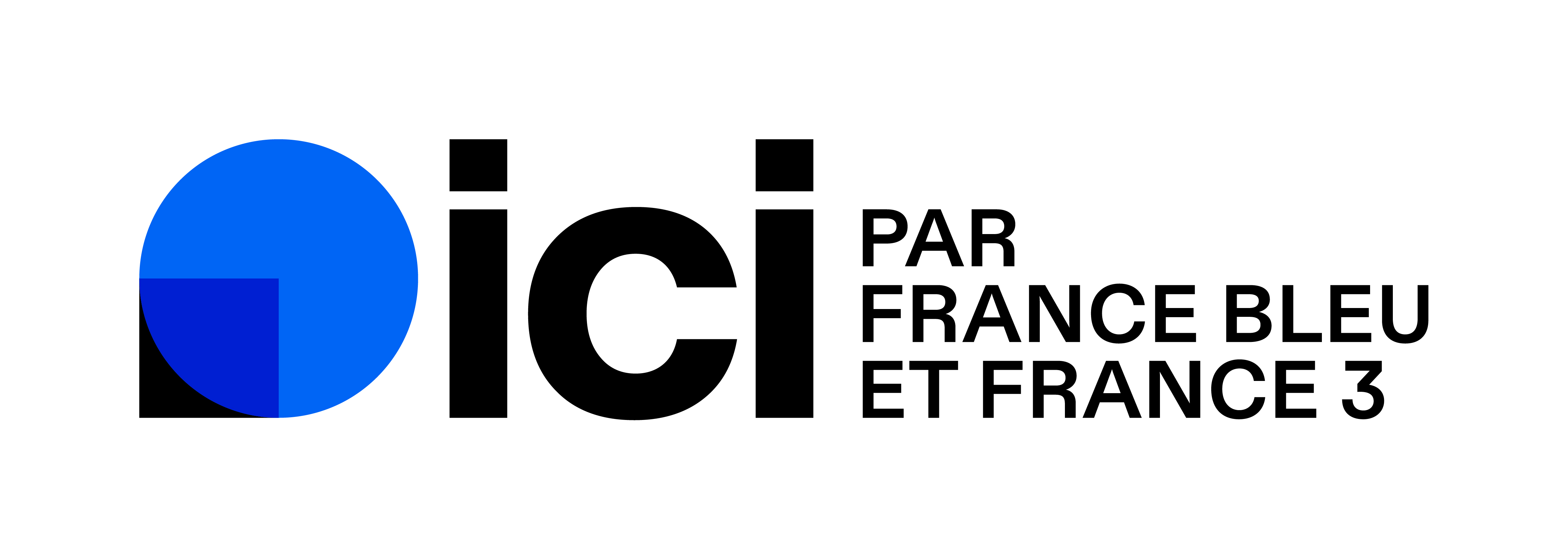 France 3