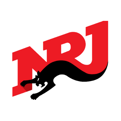 NRJ