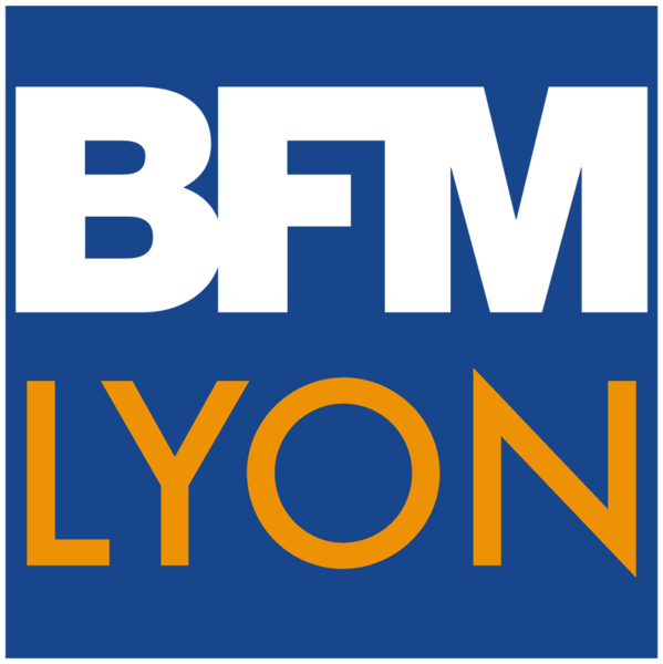 BFM Lyon