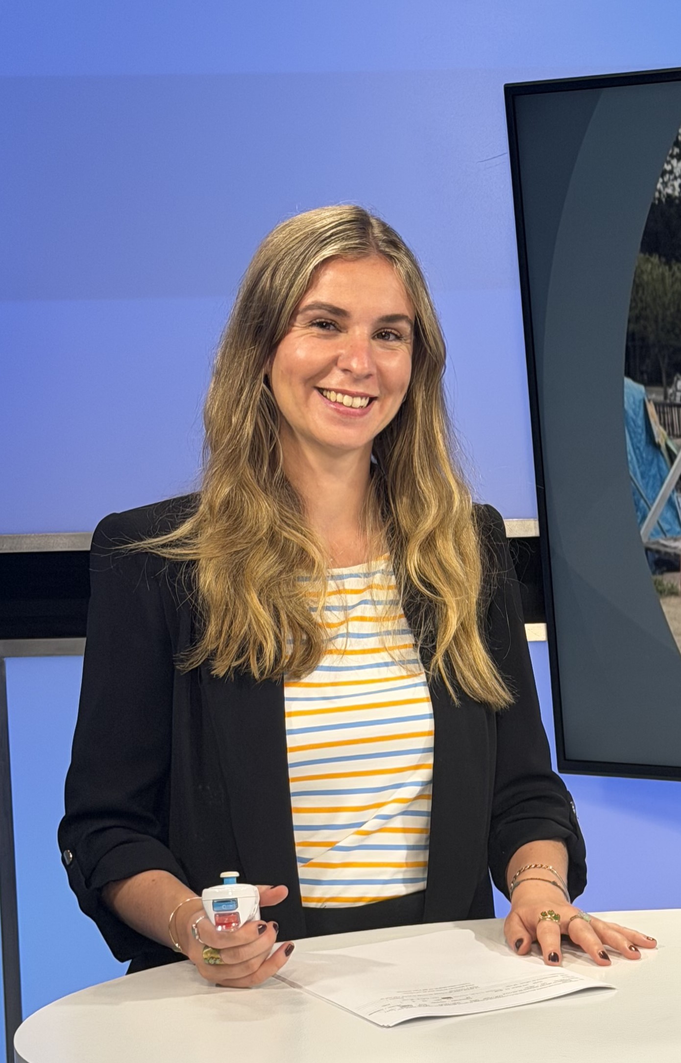 Rapha&euml;lle Simonnot