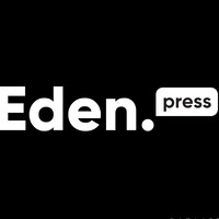 Eden Press