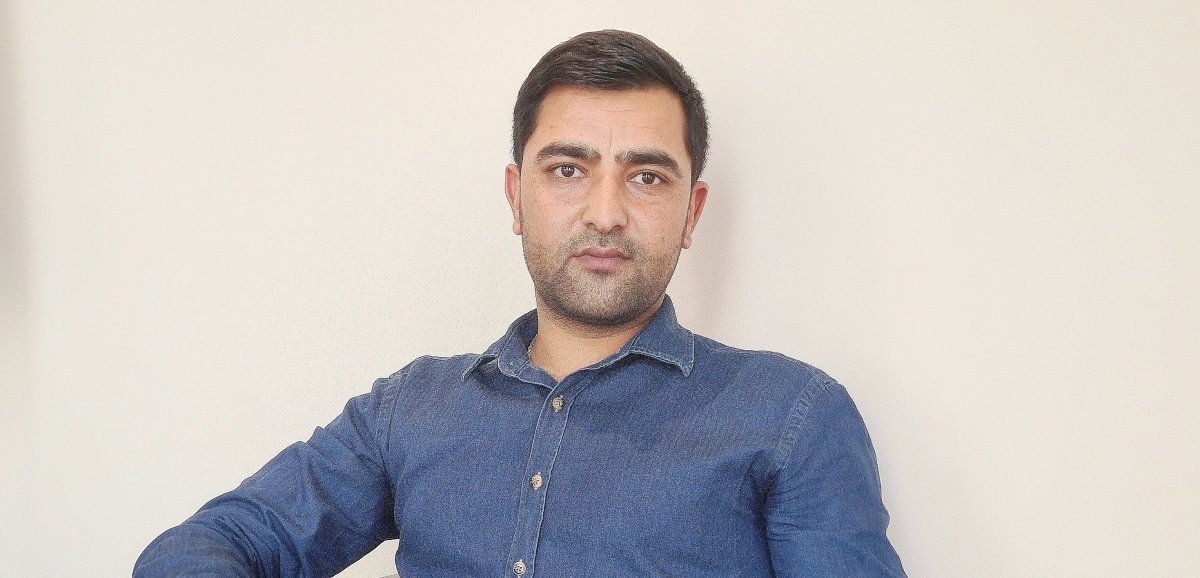 Golagha Hachemi