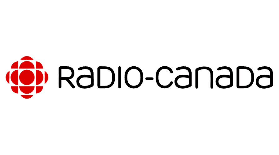 Radio-Canada